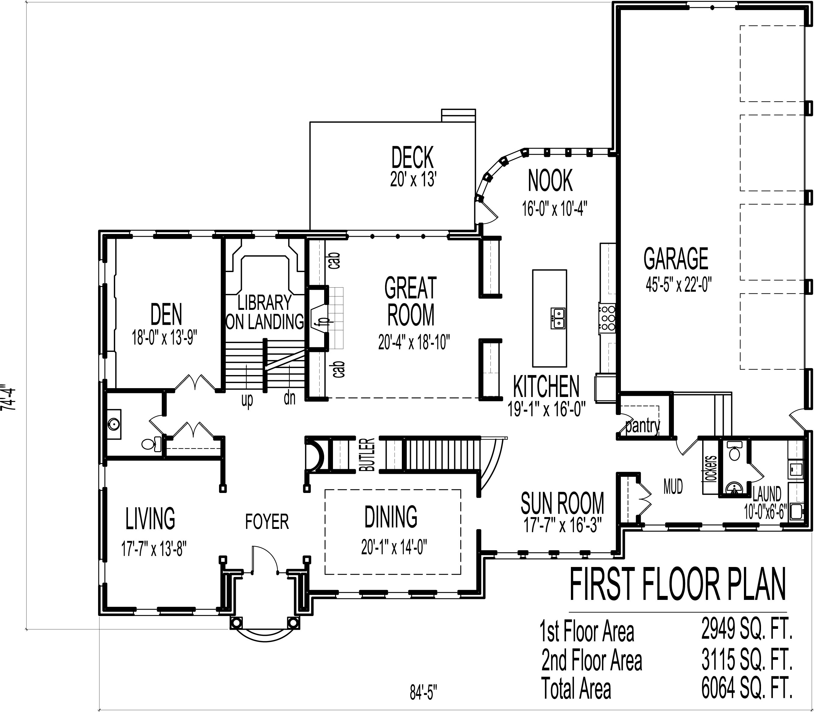 30-4-car-garage-house-plans-frosty-concept-pic-collection